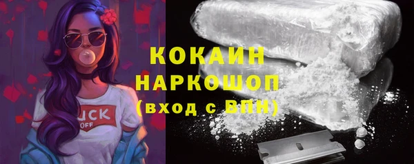 гидропоника Семилуки