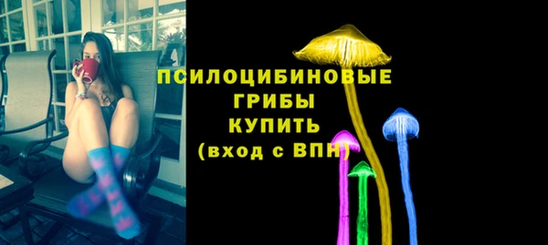 гидропоника Семилуки