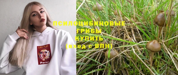 ALPHA-PVP Семикаракорск