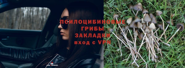 ALPHA-PVP Семикаракорск